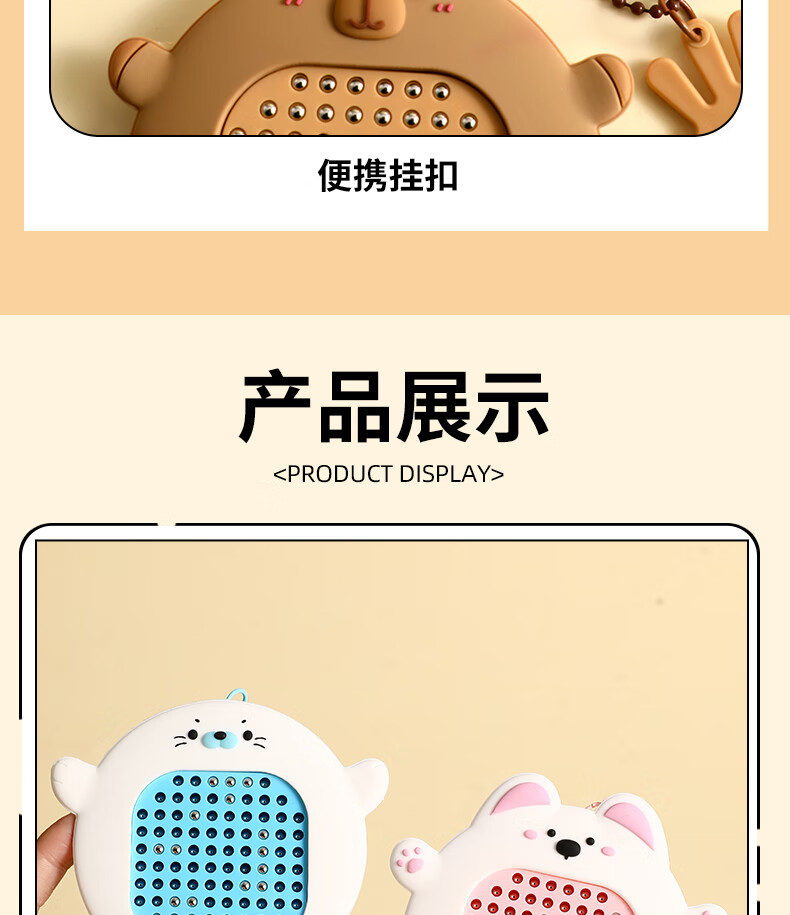 6b9aec923a6650ab.jpg