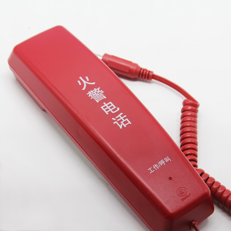 53f629d0660bff17.jpg