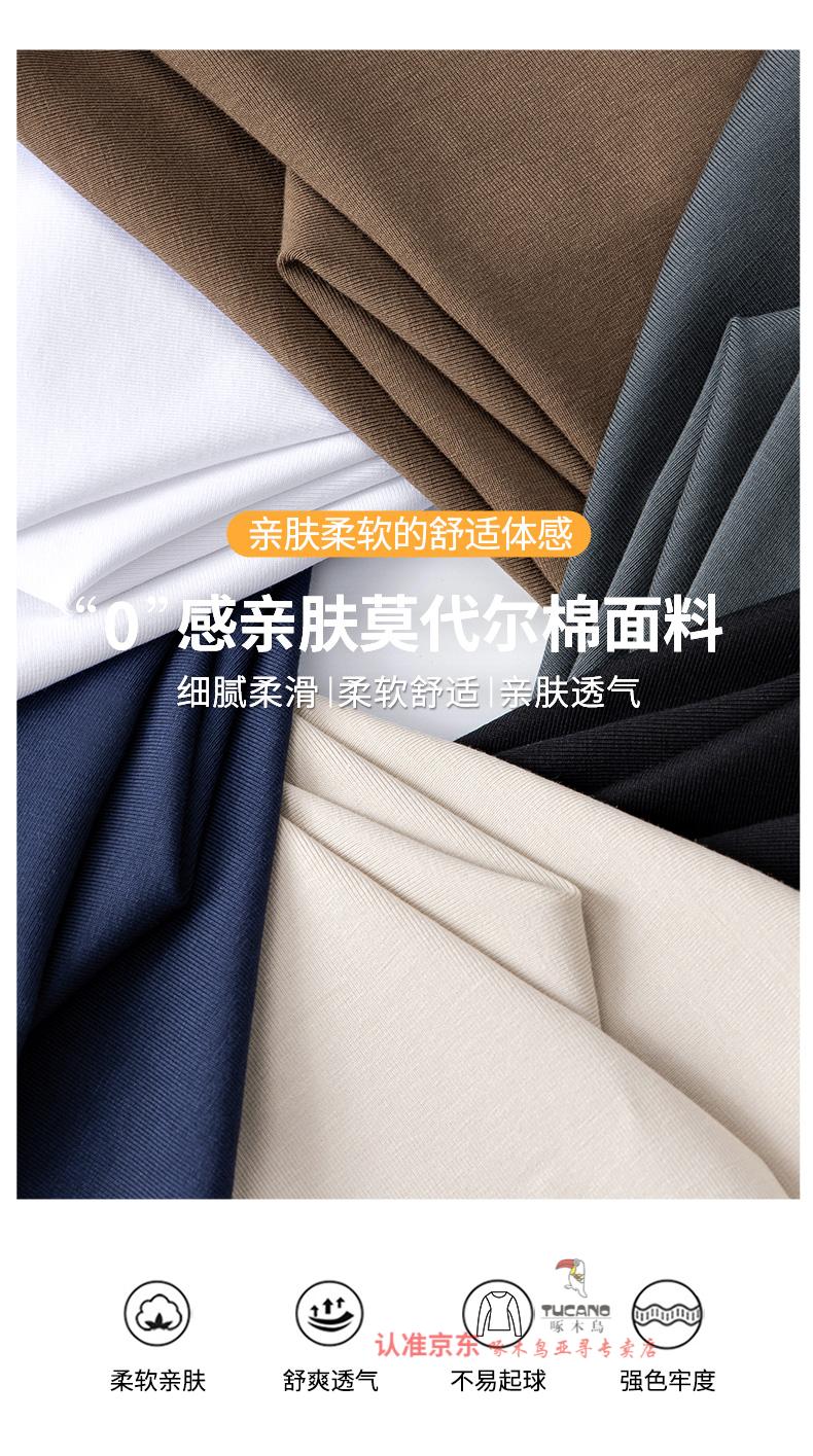 a0019cdd6d900ef9.jpg