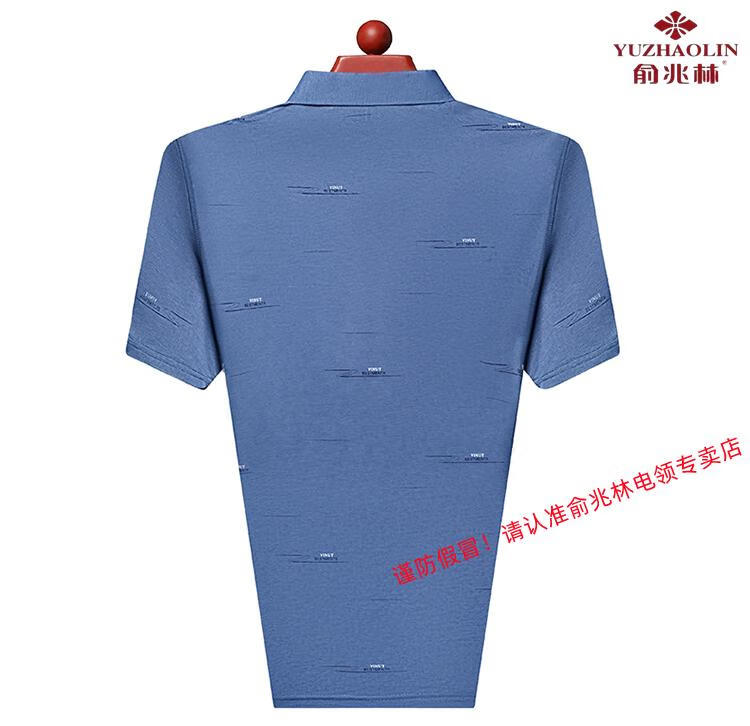 a0019cdd6d900ef9.jpg