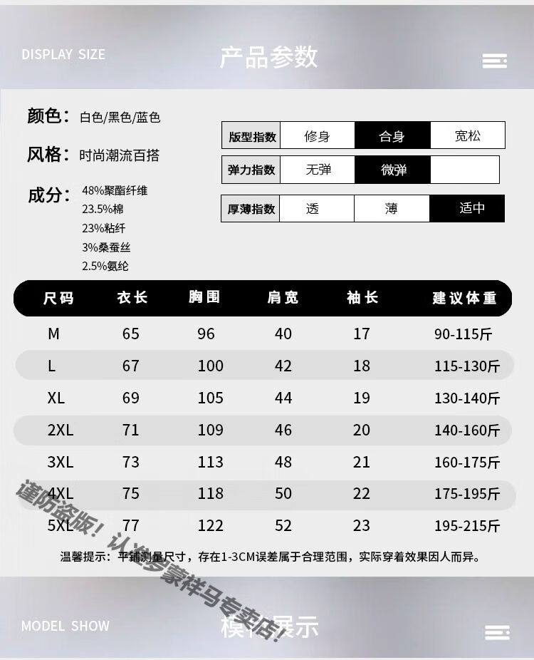 d13c12c83dc26b26.jpg