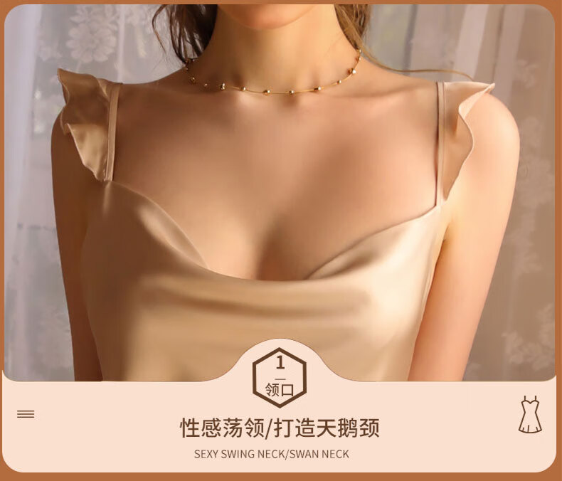 83817ee909d0231a.jpg