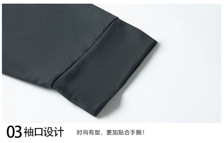 a7b1c7c27055edc3.jpg