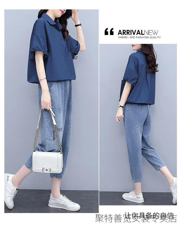 c8764236540ebf5c.jpg' style=