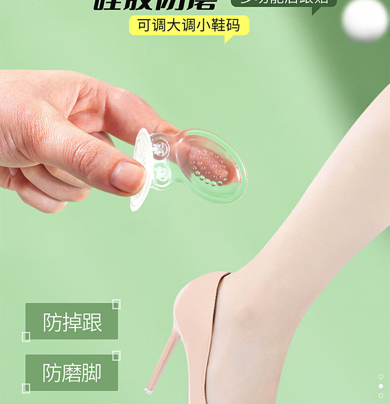 e21f3b339a85ba41.jpg