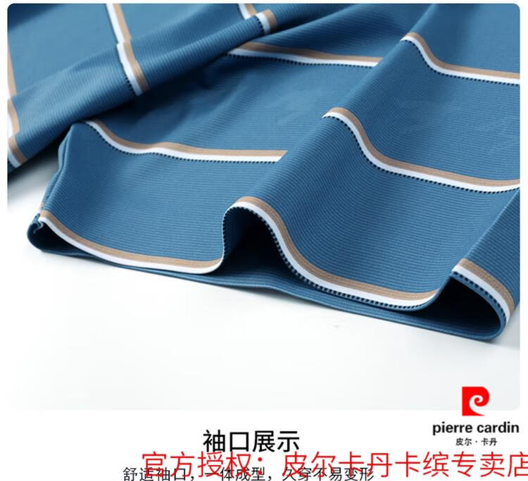 a36646cc23782fac.jpg