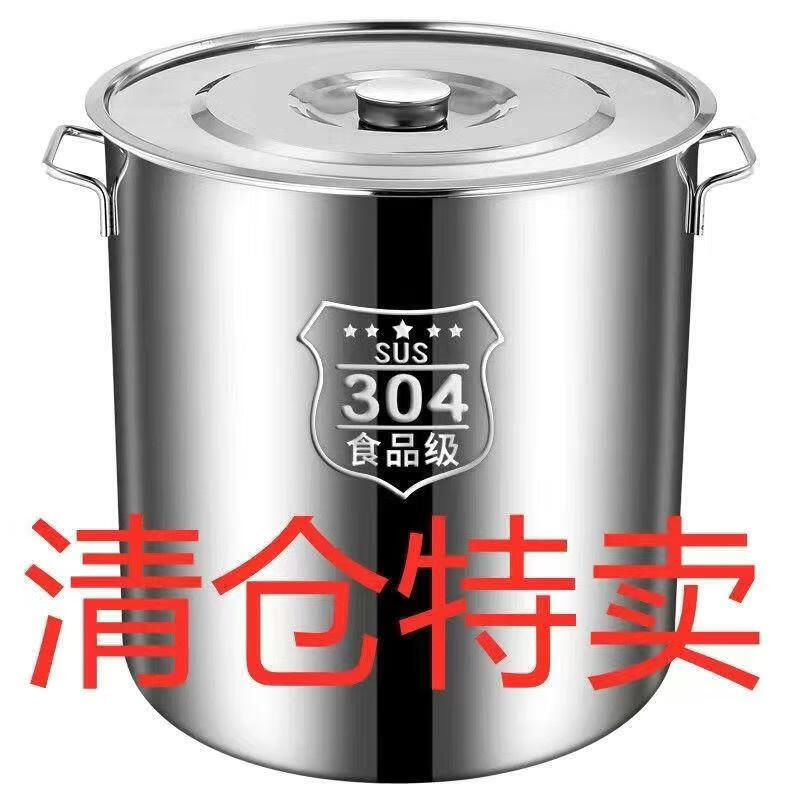 69e439e28019bc47.jpg