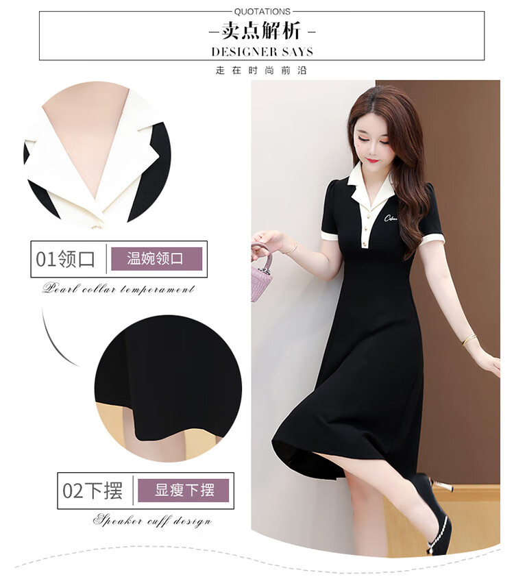 2f958468942a1d94.jpg' style=