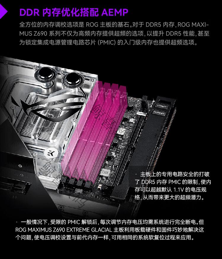0f1b9b7399013ec4.jpg
