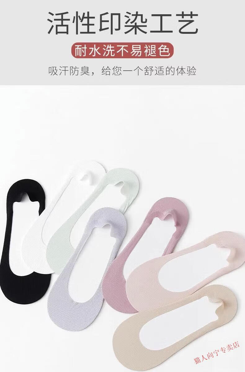 48c93ed9b6dc2708.jpg