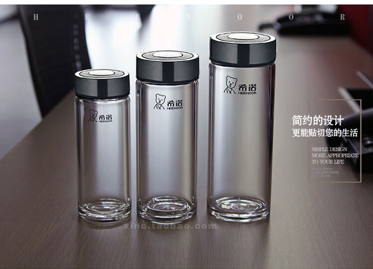 17eca077ac58165b.jpg