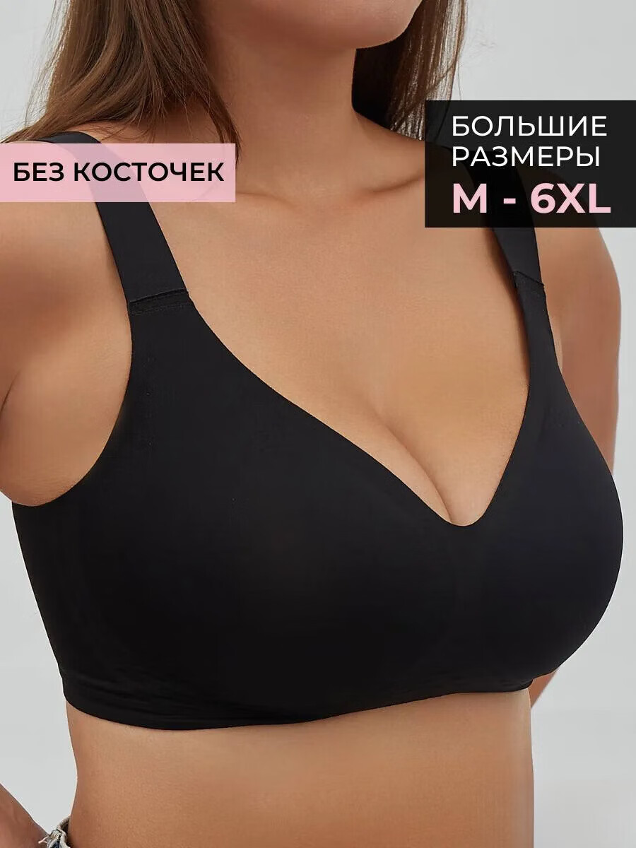 ff295346869ad609.jpg