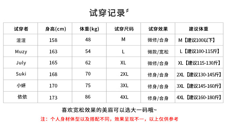 87a042d98511a65e.jpg