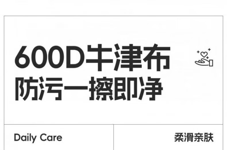 bb08fc60c0848693.jpg