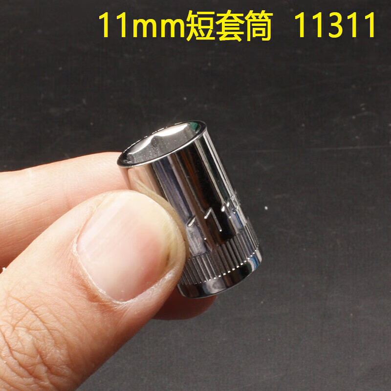 966fb19c63cc0f8d.jpg