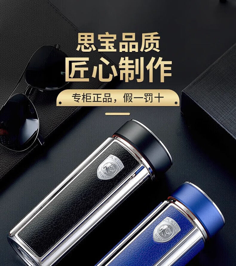 71a9131cb46801cf.jpg