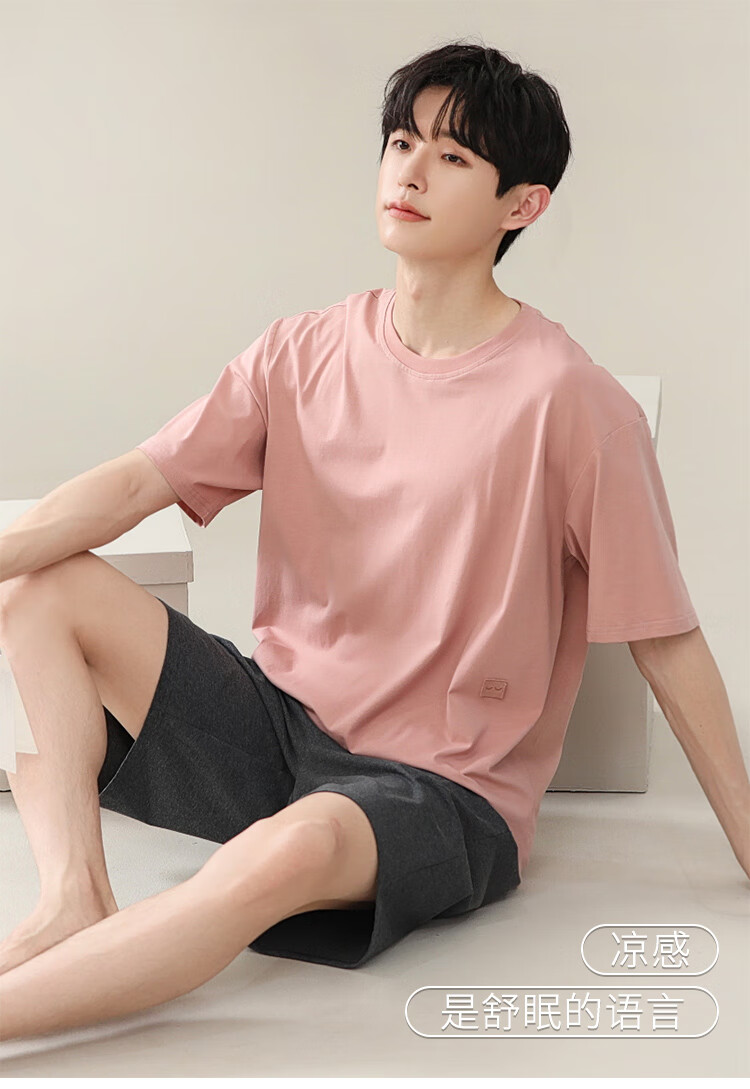 71a9131cb46801cf.jpg