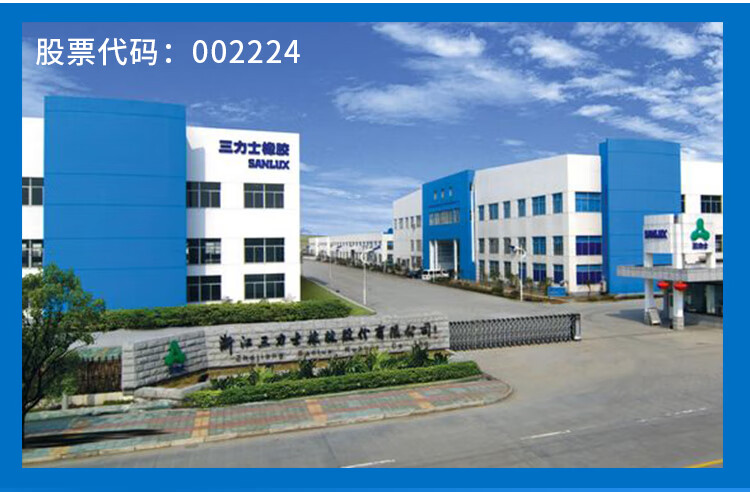 c55ecba94fba374b.jpg
