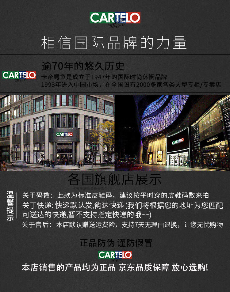 003a383f1d705900.png