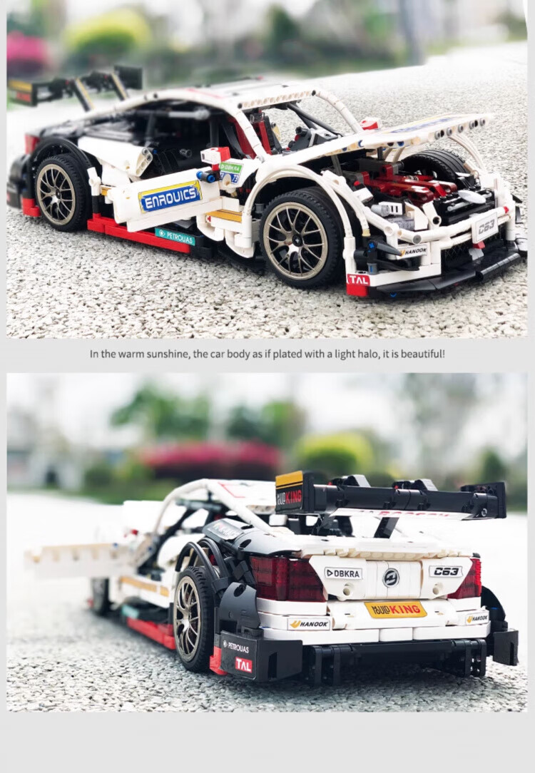 1621cc233d93b8d5.jpg