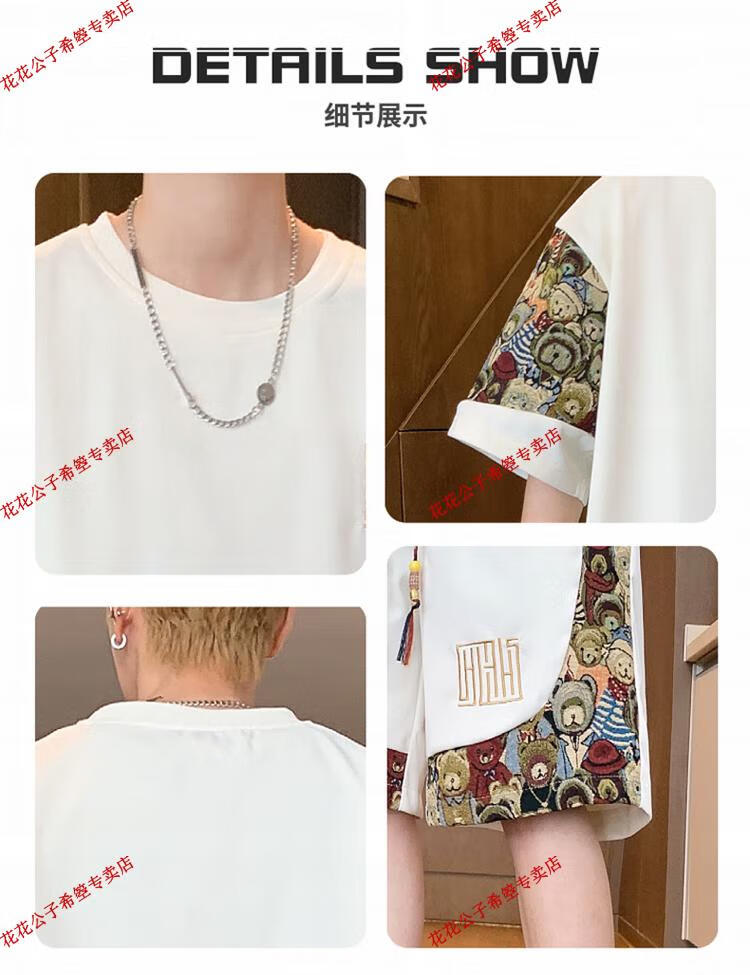 c074cdd8f4e44f53.png' style=