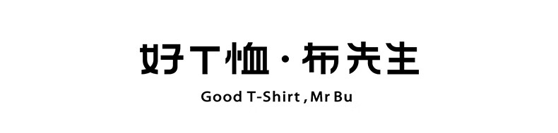9213a417150c8cdb.jpg