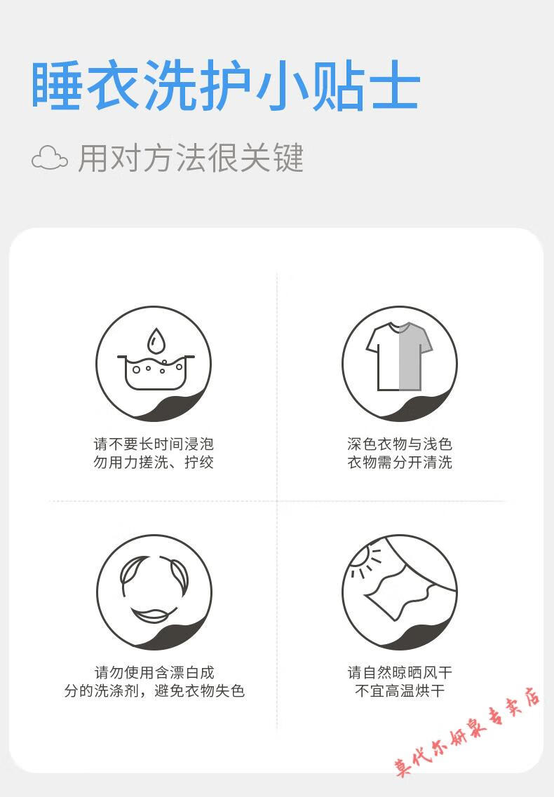 c2b2c31efc2b9d6f.jpg