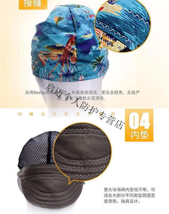 aa758f998182b1f8.jpg