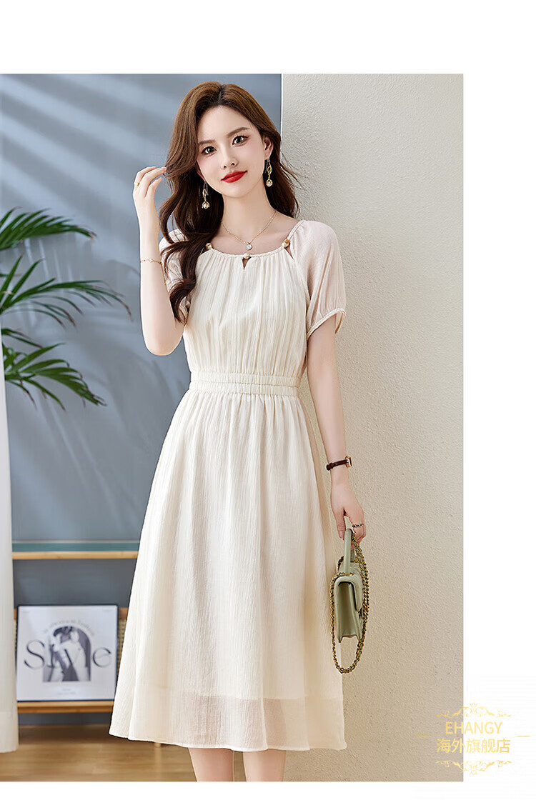 c9cd85a242bc3db1.jpg