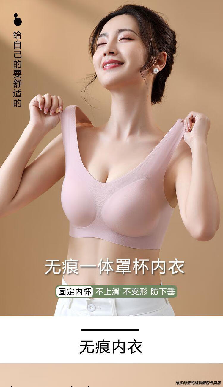 507625bc7e4f2ccc.jpg' style=