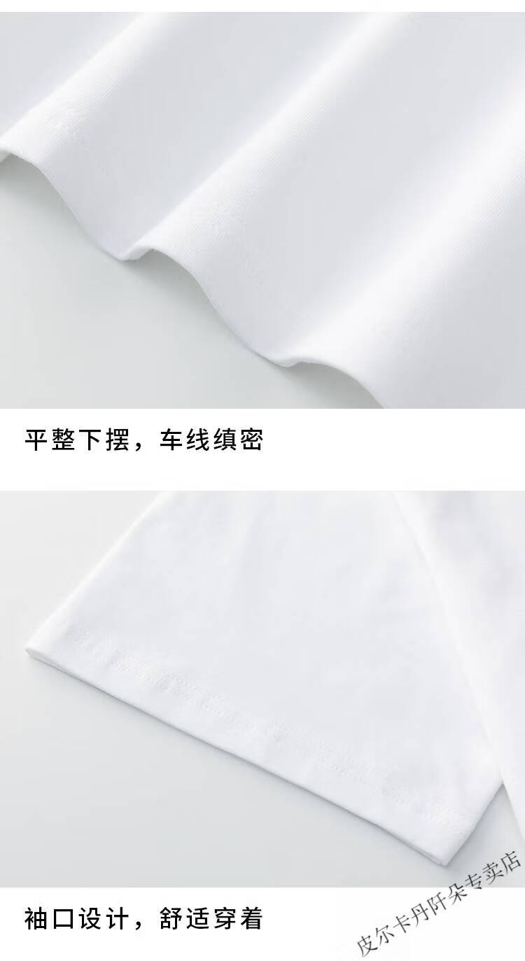 935c01d281f85459.jpg