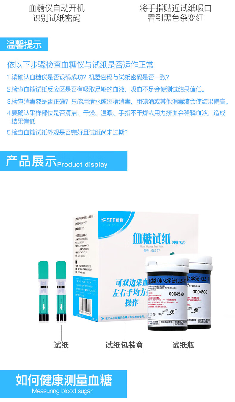 935c01d281f85459.jpg