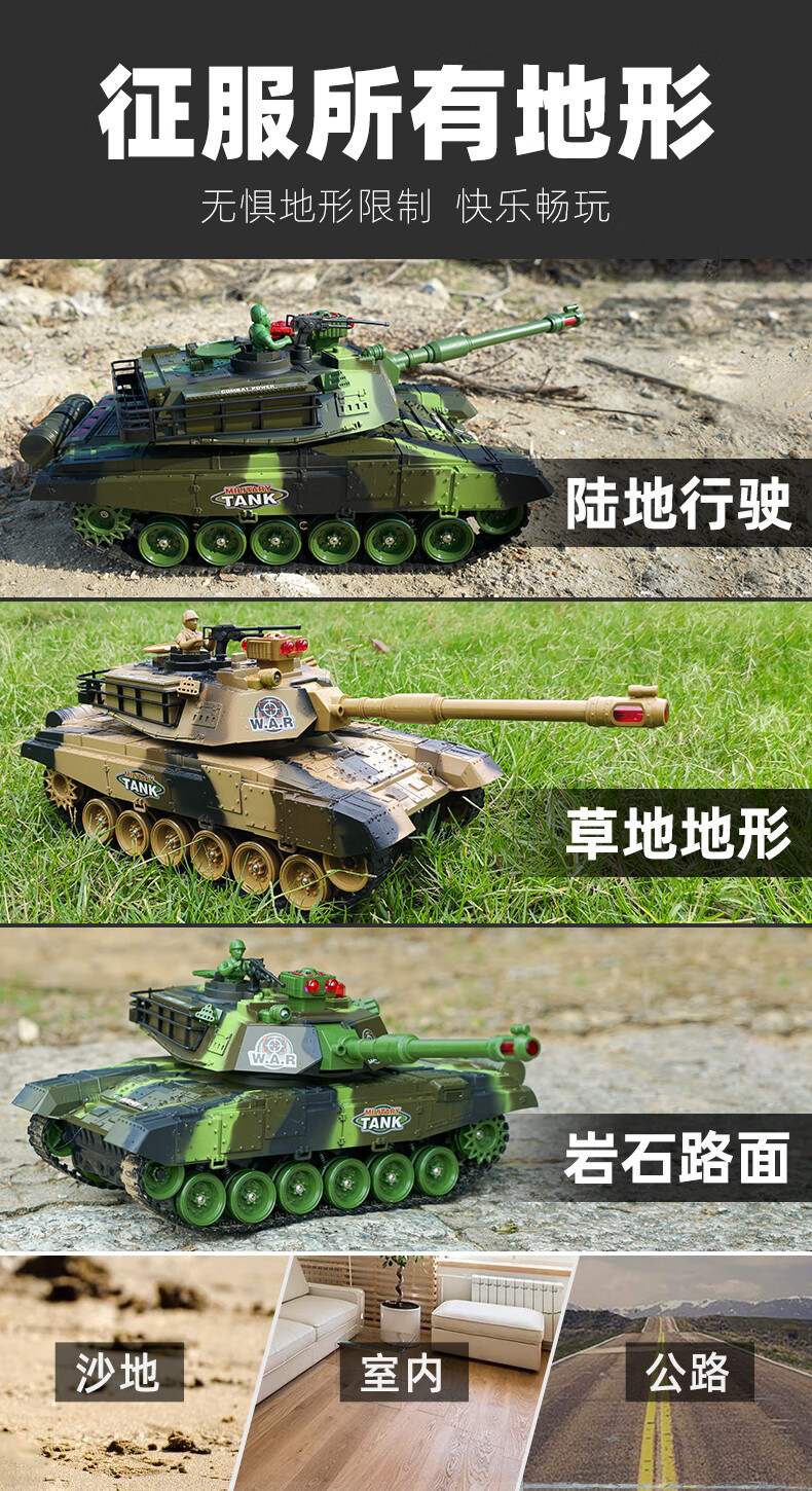 新详情16.jpg