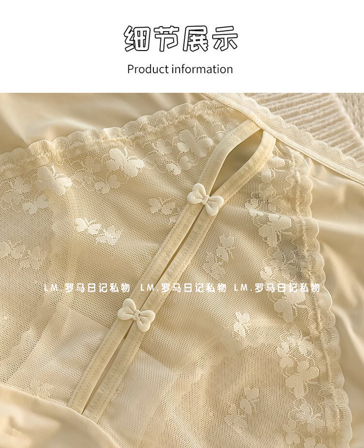f299d32be8203e76.jpg