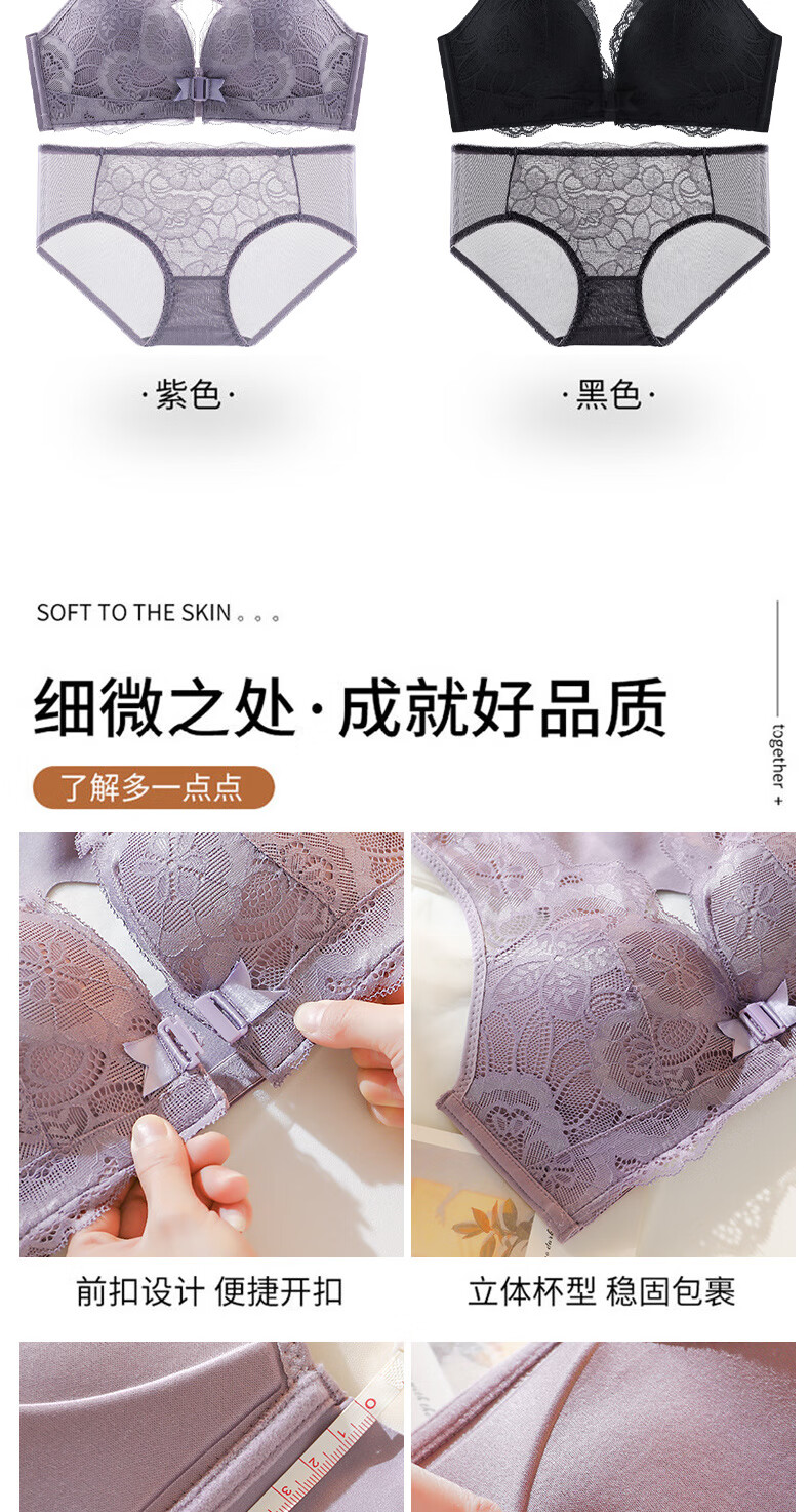 fd5784bee1d1e385.jpg' style=