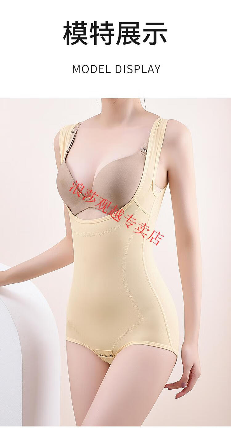 fd5784bee1d1e385.jpg' style=