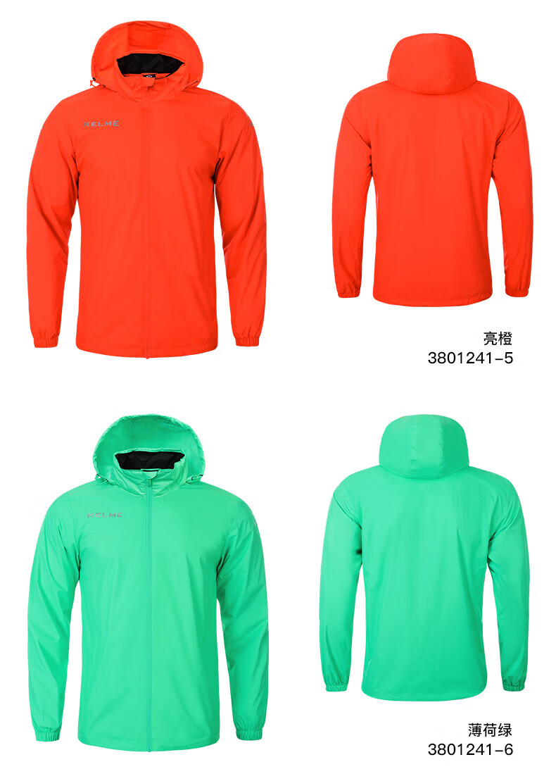 66717598d9b65336.jpg