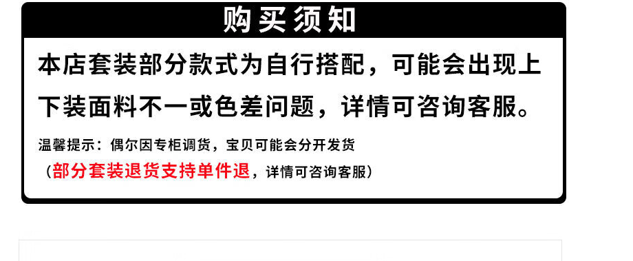 7459343ffcc70e62.png