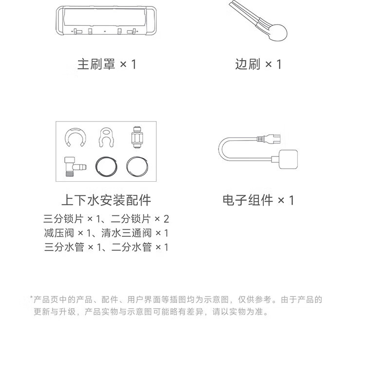 e9cf25879d84f331.jpg