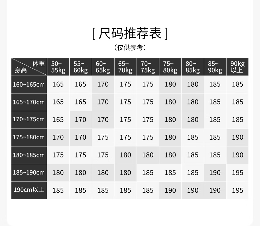 8ab895accd499ae0.png