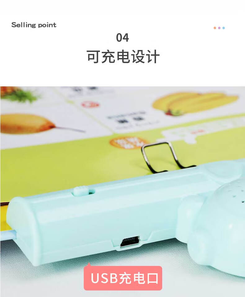 692c6f58c0d6710e.jpg