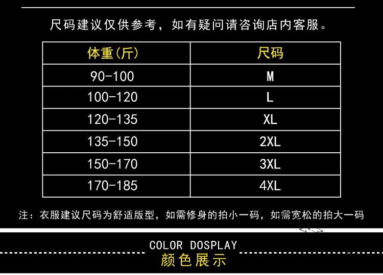 2b687cd872bab5bd.jpg