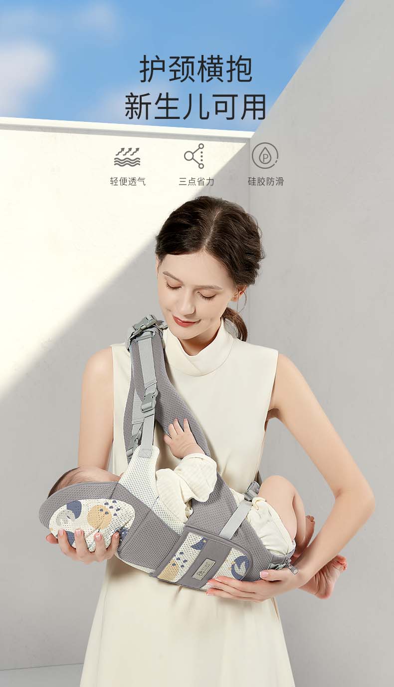 1ac5762d986adbaf.jpg