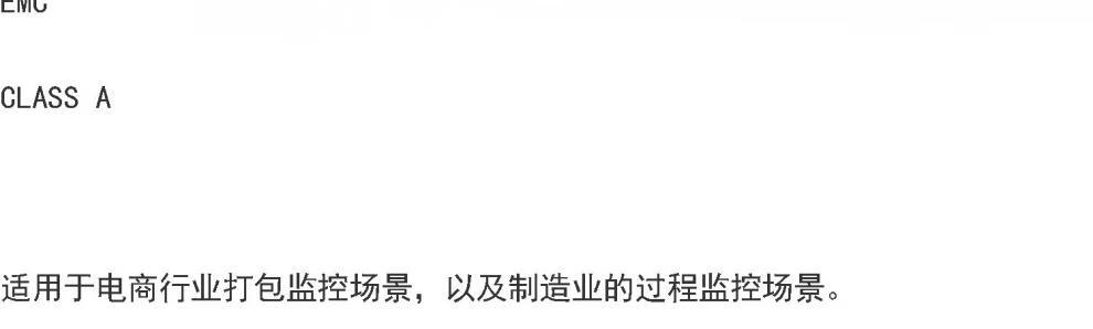 ec041e71885eb1d8.jpg