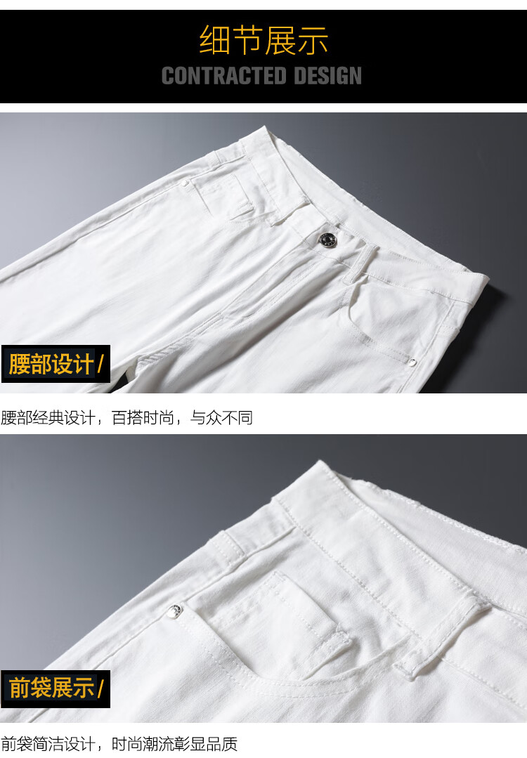 bfc684e7734ef53a.jpg