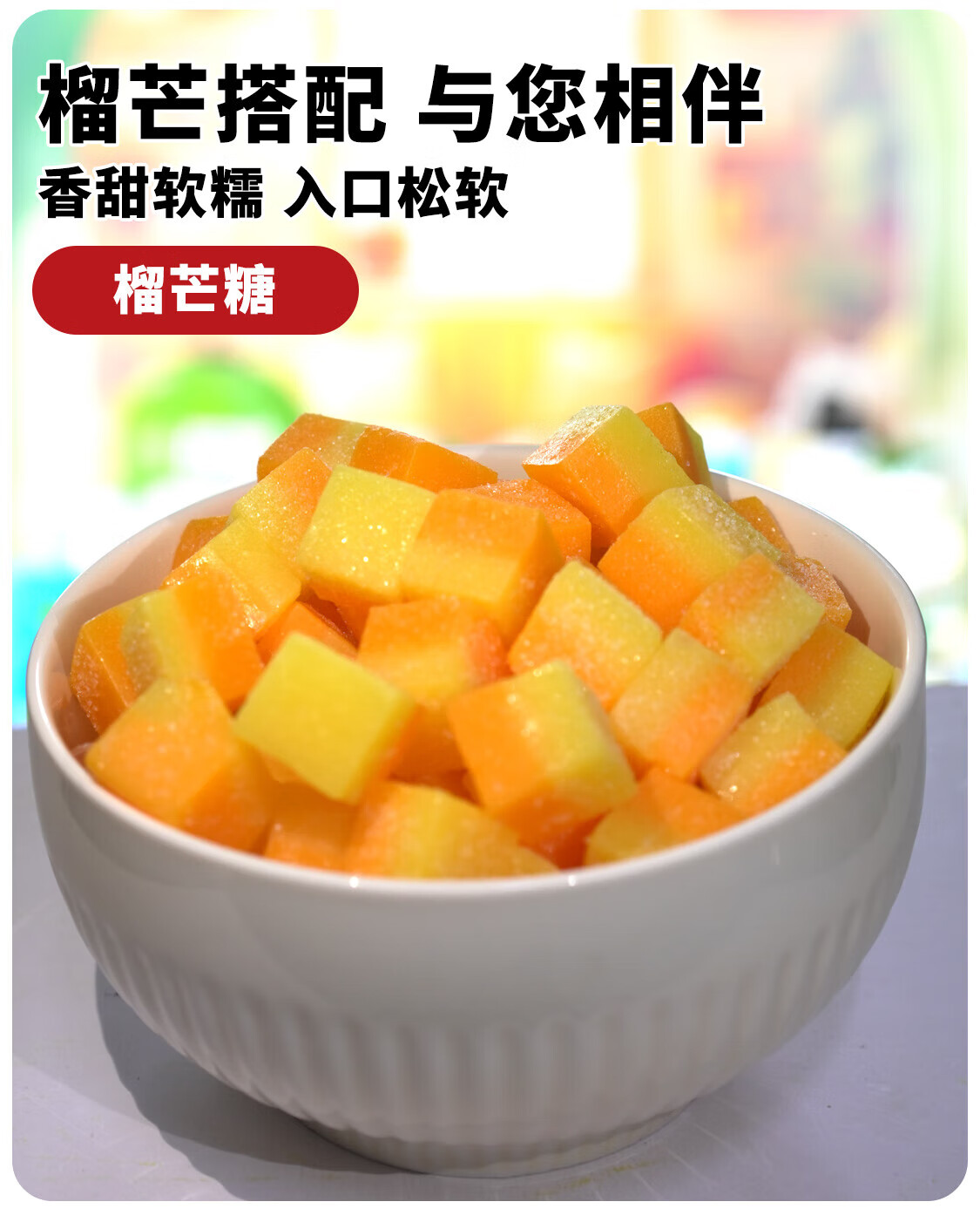 bfc684e7734ef53a.jpg