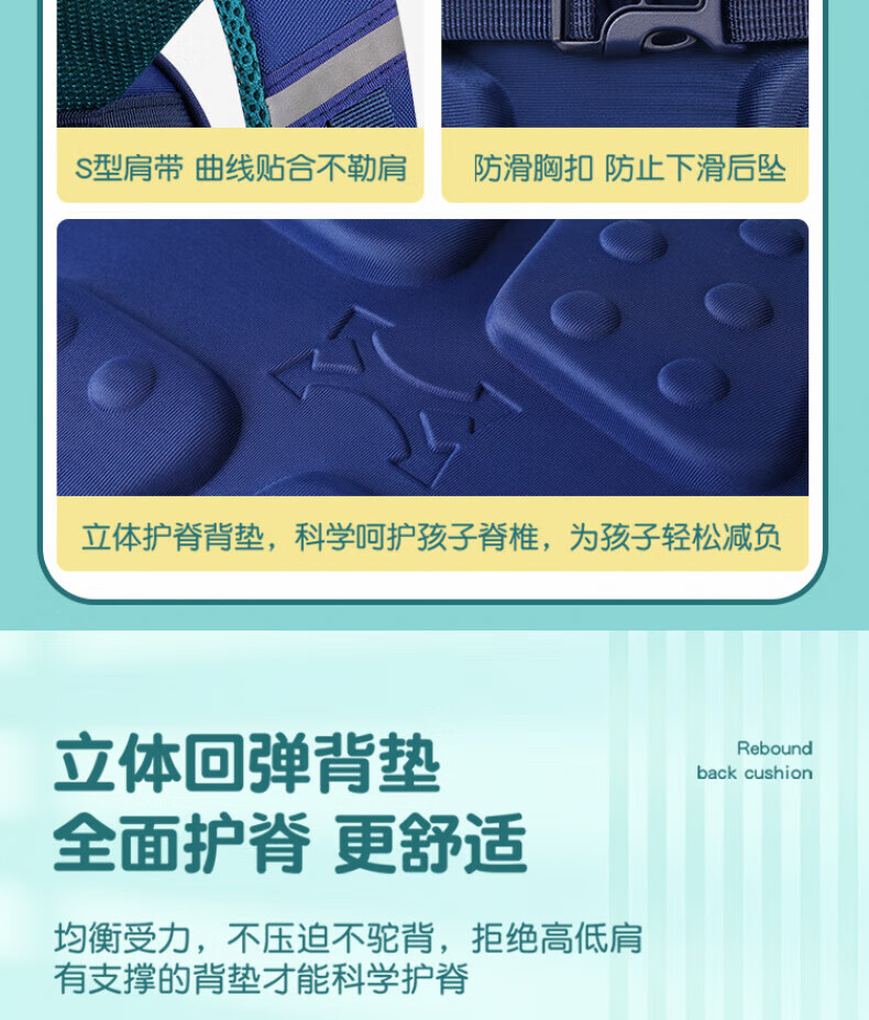 bfc684e7734ef53a.jpg