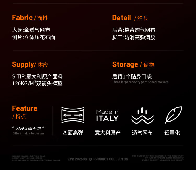 15ab9ac230c5572d.jpg