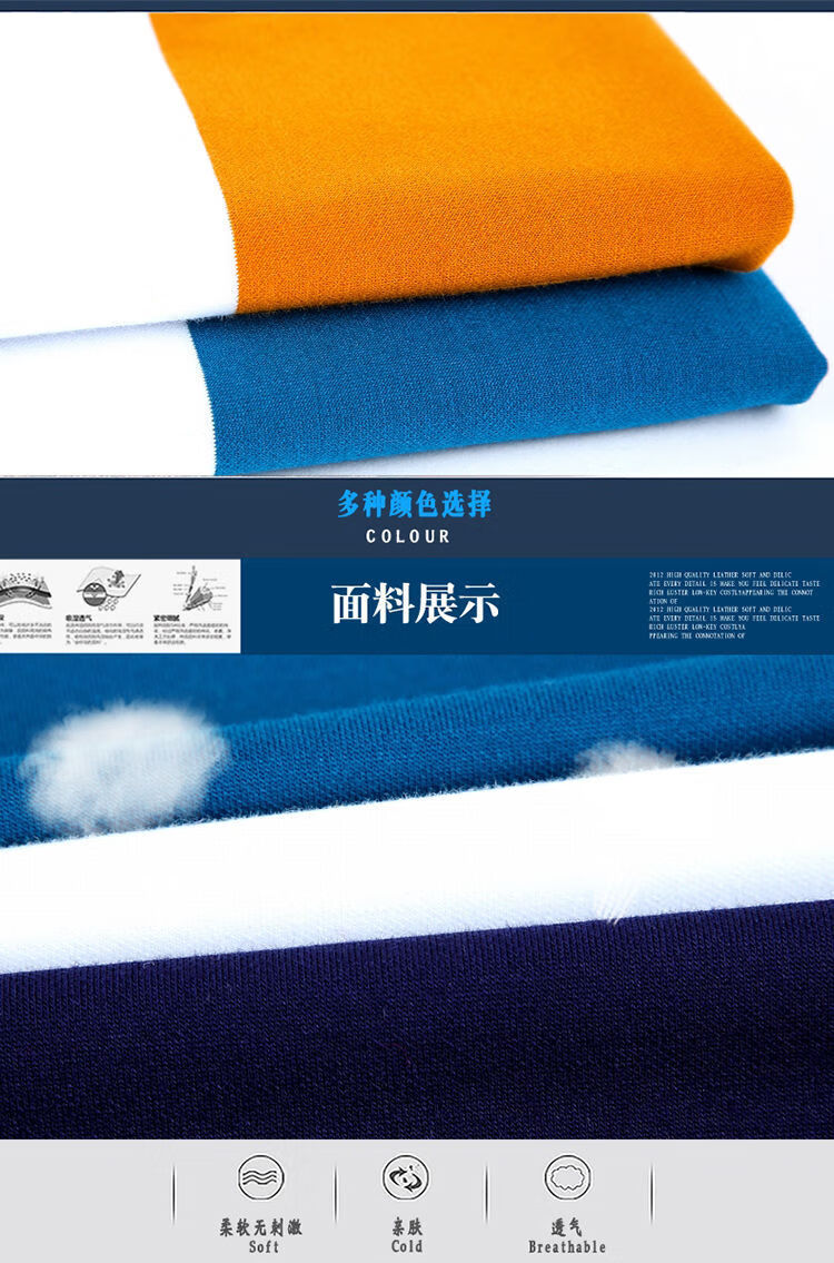 15ab9ac230c5572d.jpg