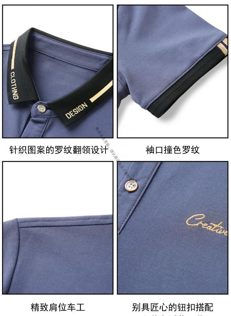 85ca4c51969c96ba.jpg